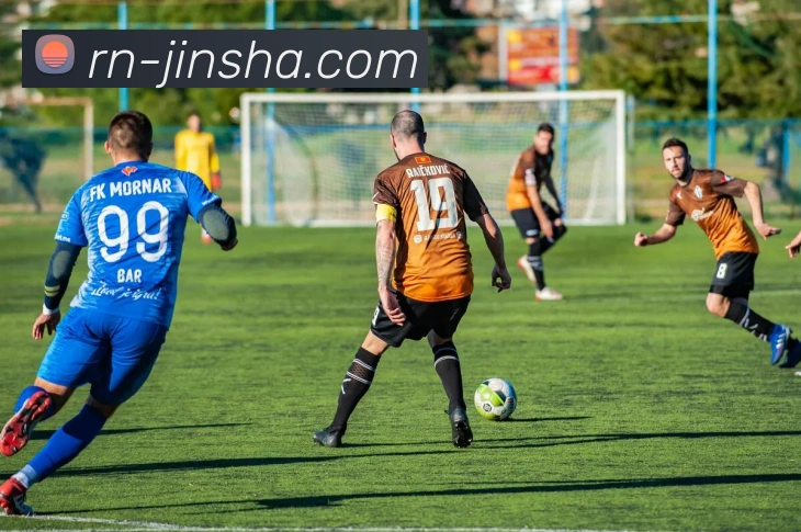 金沙官网APP 封面图