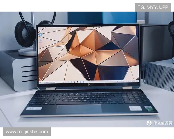 安波尼克性能强劲的掌上游戏机全面评测与购买指南