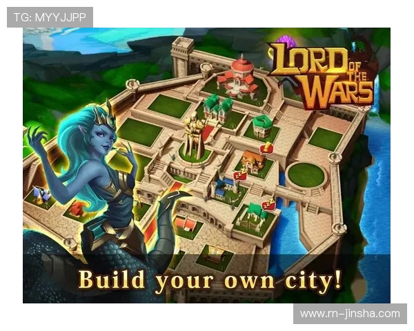 如何在CS2中删除游戏记录并重新开始游戏进程的详细步骤