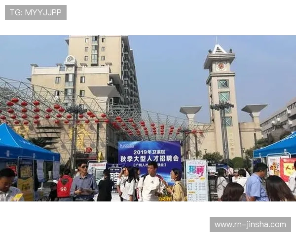 新乡游戏工作室如何高效招聘到靠谱人才提升团队实力